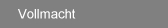 Drucken dieser Seite als Acrobat/PDF-Dokument